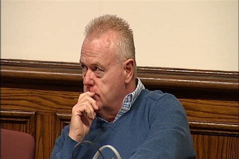 keith griffith today